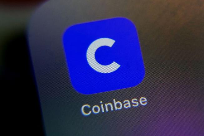 Coinbase Wallet Flashing billing Assistance Guide