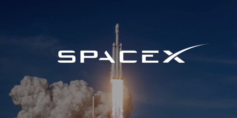 Pure cashout SpaceX Remote Job FMT🔥