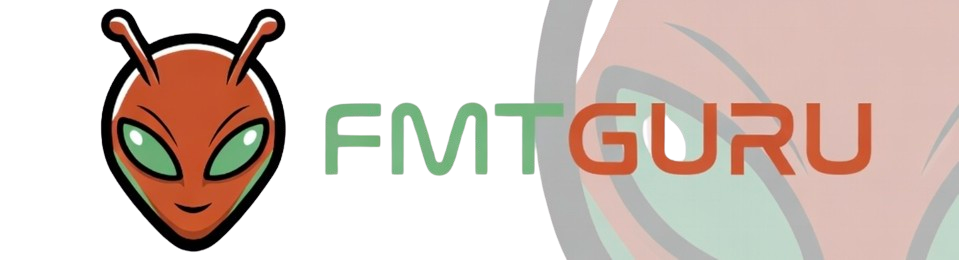 FMTGURU