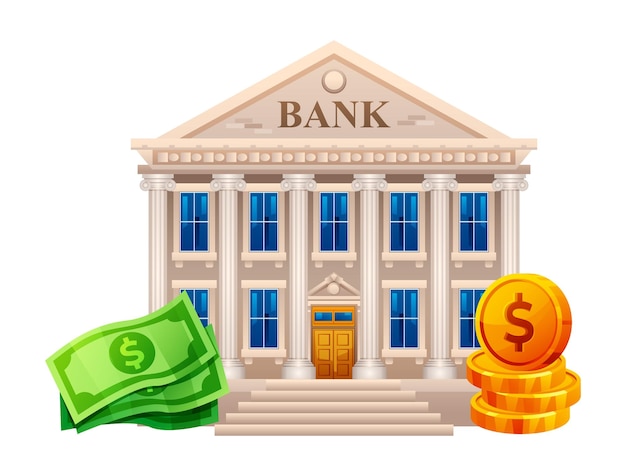 Banking Compliance Billing Update ( Conversations Guidelines included )