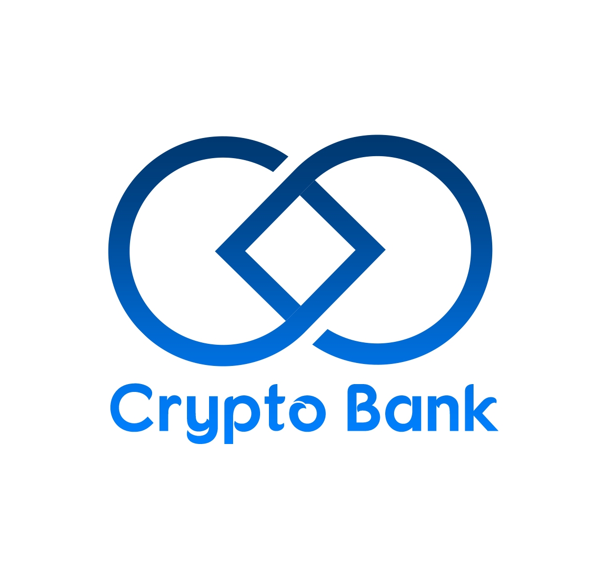 100% BILLING FMT TO TRANSFER CRYPTO TO BANK WIRE