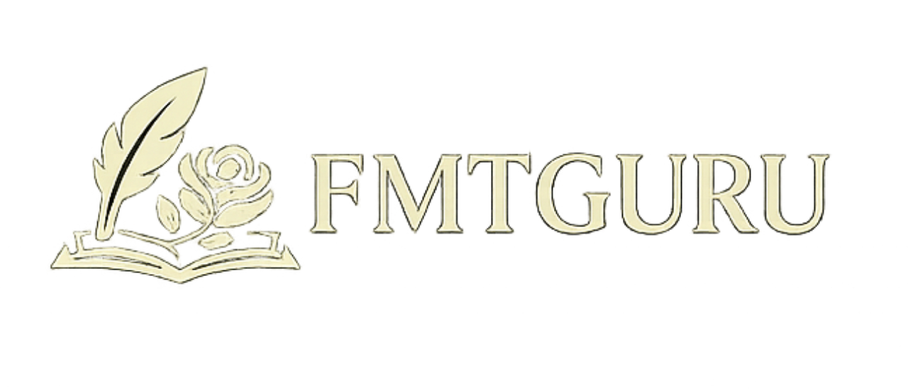 FMTGURU